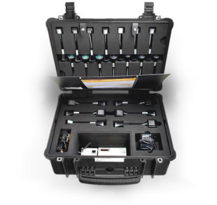 e-case-gulplug-complet2 e-case-gulplug-complet2