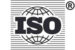 ISO-50-001 certification norme ISO 50 001